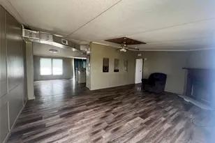 120 Pine Ridge Cir, Southmayd, TX 75092 - Photo 9