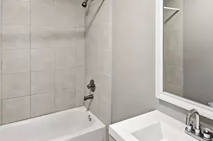 110 Ramsey Ave, Cleburne, TX 76031 - Photo 17