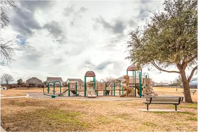 4144 Capstone Drive, Fort Worth, TX 76244 - Photo 25