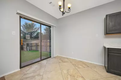 4144 Capstone Drive, Fort Worth, TX 76244 - Photo 5