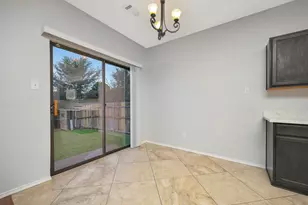 4144 Capstone Dr, Fort Worth, TX 76244 - Photo 5