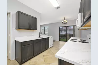 4144 Capstone Drive, Fort Worth, TX 76244 - Photo 9
