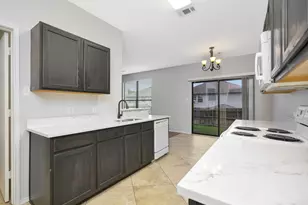 4144 Capstone Dr, Fort Worth, TX 76244 - Photo 9