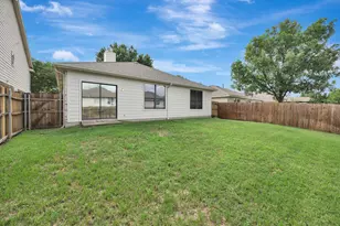 4144 Capstone Dr, Fort Worth, TX 76244 - Photo 23