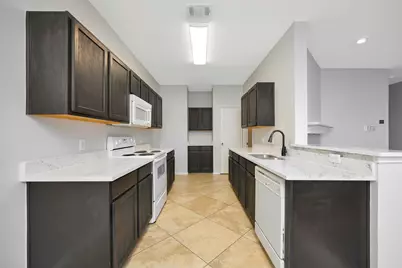 4144 Capstone Drive, Fort Worth, TX 76244 - Photo 7