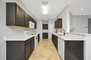 4144 Capstone Dr, Fort Worth, TX 76244 - Photo 7