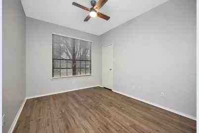 4144 Capstone Drive, Fort Worth, TX 76244 - Photo 19