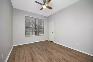 4144 Capstone Dr, Fort Worth, TX 76244 - Photo 19