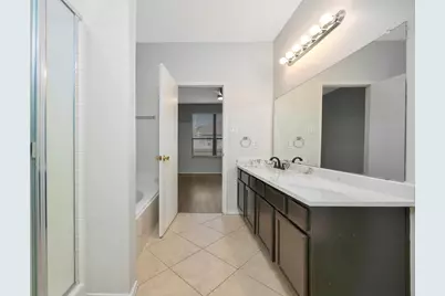 4144 Capstone Drive, Fort Worth, TX 76244 - Photo 17