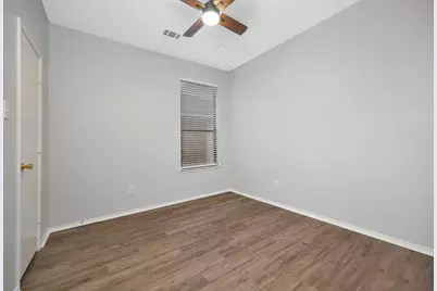 4144 Capstone Drive, Fort Worth, TX 76244 - Photo 21