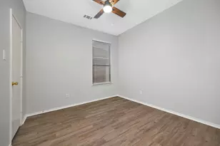 4144 Capstone Dr, Fort Worth, TX 76244 - Photo 21