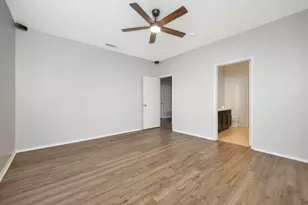 4144 Capstone Dr, Fort Worth, TX 76244 - Photo 13
