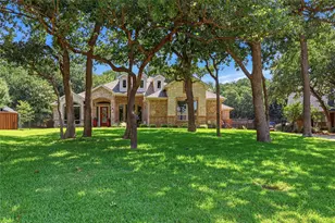 1720 Beretta Dr, Flower Mound, TX 75028 - Photo 1