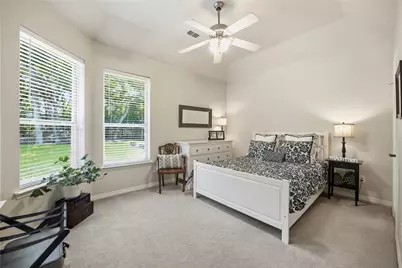 1720 Beretta Drive, Flower Mound, TX 75028 - Photo 23