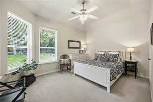 1720 Beretta Dr, Flower Mound, TX 75028 - Photo 23