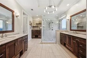 1720 Beretta Dr, Flower Mound, TX 75028 - Photo 19