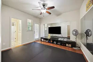 1720 Beretta Dr, Flower Mound, TX 75028 - Photo 29