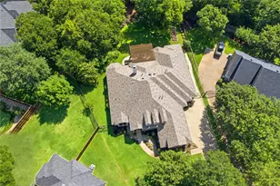 1720 Beretta Dr, Flower Mound, TX 75028 - Photo 35