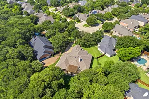 1720 Beretta Dr, Flower Mound, TX 75028 - Photo 37