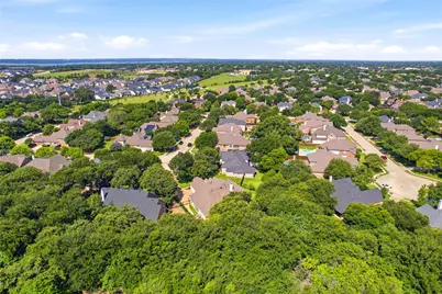 1720 Beretta Drive, Flower Mound, TX 75028 - Photo 39