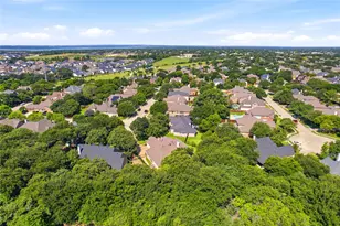 1720 Beretta Dr, Flower Mound, TX 75028 - Photo 39
