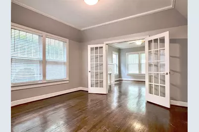 5325 Reiger Avenue #1, Dallas, TX 75214 - Photo 5