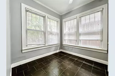 5325 Reiger Avenue #1, Dallas, TX 75214 - Photo 7