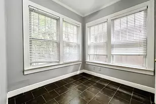 5325 Reiger Ave, Dallas, TX 75214 - Photo 7