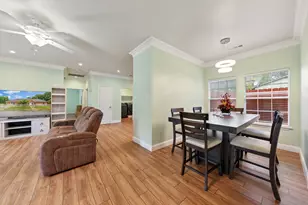 2410 Carleta St, Dallas, TX 75253 - Photo 9