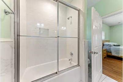 2410 Carleta Street, Dallas, TX 75253 - Photo 15