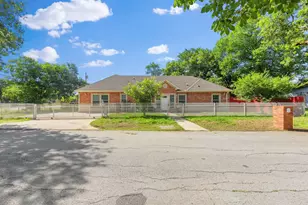 2410 Carleta St, Dallas, TX 75253 - Photo 29