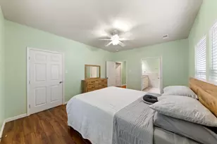 2410 Carleta St, Dallas, TX 75253 - Photo 13