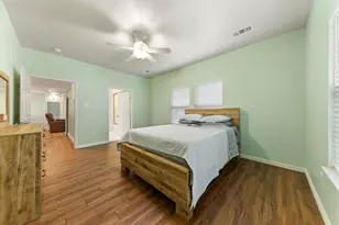 2410 Carleta St, Dallas, TX 75253 - Photo 11