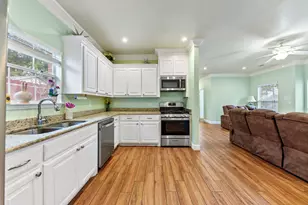 2410 Carleta St, Dallas, TX 75253 - Photo 3