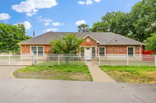 2410 Carleta St, Dallas, TX 75253 - Photo 31