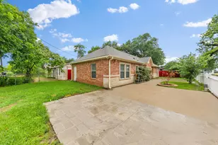2410 Carleta St, Dallas, TX 75253 - Photo 21