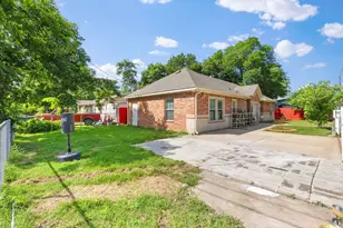 2410 Carleta St, Dallas, TX 75253 - Photo 27