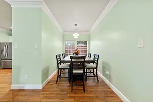 2410 Carleta St, Dallas, TX 75253 - Photo 5