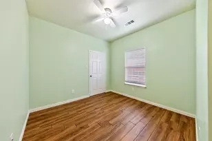 2410 Carleta St, Dallas, TX 75253 - Photo 19