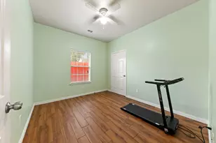 2410 Carleta St, Dallas, TX 75253 - Photo 21