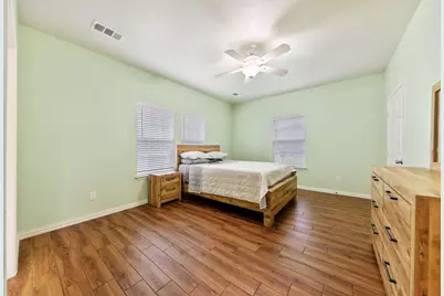 2410 Carleta Street, Dallas, TX 75253 - Photo 11