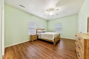 2410 Carleta St, Dallas, TX 75253 - Photo 11