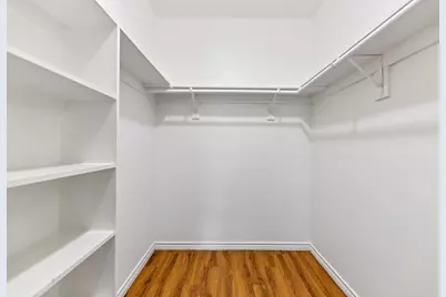 2410 Carleta Street, Dallas, TX 75253 - Photo 19