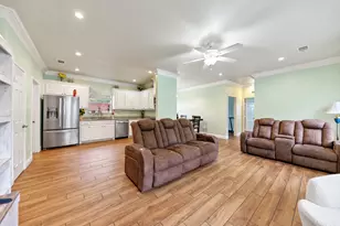 2410 Carleta St, Dallas, TX 75253 - Photo 3
