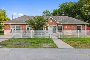 2410 Carleta St, Dallas, TX 75253 - Photo 1