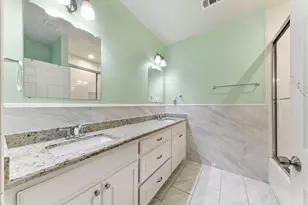 2410 Carleta St, Dallas, TX 75253 - Photo 13