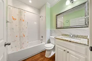 2410 Carleta St, Dallas, TX 75253 - Photo 17
