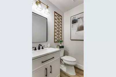 3524 Rashti Court, Fort Worth, TX 76109 - Photo 21