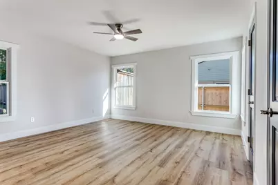 3524 Rashti Court, Fort Worth, TX 76109 - Photo 19