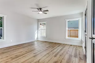 3524 Rashti Ct, Fort Worth, TX 76109 - Photo 19
